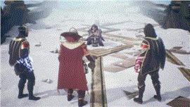 天龙八部私服items文件